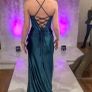 Debs dress - Dani Closet Image 3