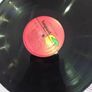 vinyl lp Image 7