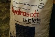 HydroSoft Tablets