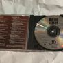Willie Nelson 16 Biggest Hits Cd Image 2
