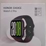 Honor 600 + watch and buds Image 4