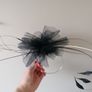 Headpiece Image 2