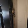 Interior Glass Door Image 3