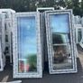 pvc doors Image 3