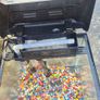 fish tank x2 Image 4