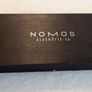 NOMOS Glashutte mens watch Image 3