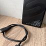 Seagate 1TB Image 2
