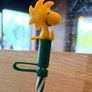 Starbucks limited edition snoopy cold cup Image 6