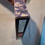 Jet Force Gemini Nintendo 64 N64 Arcade Retro Games Original Image 4