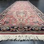P.ersian Sarok Mir Runner rug (Sarok24) (295x80cm) Image 4