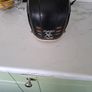 Mycro hurling helmet Image 3