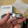 Bluetooth Receiver Wireless Audio Adapter Image 4