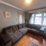 corner sofa Image 4