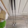 Taylormade Wedges Image 5