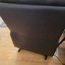 Riser recliner chair (tilt and rise) Image 3