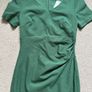 Boden Brand New Pencil Dress UK10 Image 7