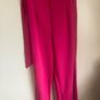 Quiz jumpsuit Image 4