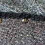 Occasional The One Coat  Size 8 Image 7