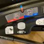 child car seat Image 4