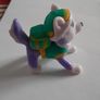 Paw Patrol - Dog - Everest Image 4