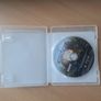 Enslaved Odyssey to the West (w/o manual) - PS3 Image 4