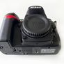 Nikon D7000 Camera and 18-70mm Lens Image 3