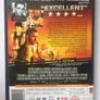 Alpha Dog [2006] Ben Foster, Bruce Willis, Justin Timberlake & Sharon Stone [Movie DVD] Image 2