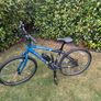 Trek 3500 Mountain Bike Image 3