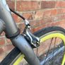 Fixie Image 6