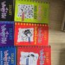 Books Image 2