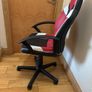 Gaming Chair Image 3