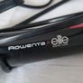 Hair curler rowenta ceramic Image 3