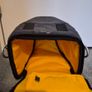 2 Camera bags Image 8