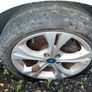 mondeo parts Image 4