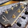 Lowden GL-J Custom Image 8