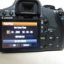 Camera Canon EOS 500D Image 8