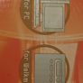SONY Desktop Speakers, Model SRS-R202, in excellent condition Image 5