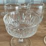 Glassware Set Image 5