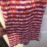 new dress Image 5