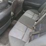 Mitsubishi galant 2004 Image 7