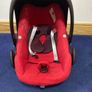 X-Lander 3in1 - Pram , Stroller, Travel System Image 6