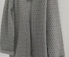 womens Dressy jacket.