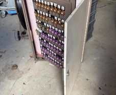 Key box