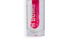 Revolution PH Bomb Lip & Cheek Oil Universal 4.5ml