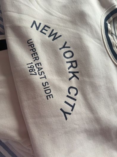 ladies tracksuit