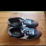 bugatti runners Image 2