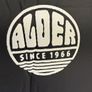 Men's Adler Stealth wetsuit Image 4