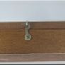 Wooden key storage Image 5