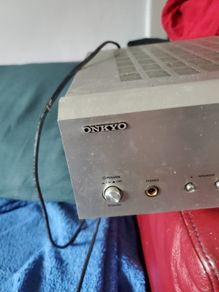 Hi Fi