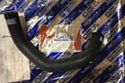 Water Hose (Fiat Doblo)